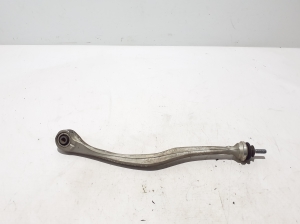   Front anti-roll bar link  - 971411317A 