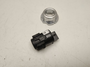 Mercedes Benz CLS-Class 218 (2011–2018) ESP-Schalter A0138208410 - 2