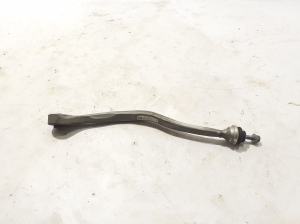 Porsche Panamera 971 (2016–2026) Front anti-roll bar link 971411318A - 2