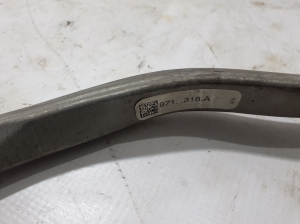   Front anti-roll bar link  - 971411318A 