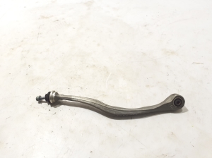Porsche Panamera 971 (2016–2026) Front anti-roll bar link 971411318A - 3