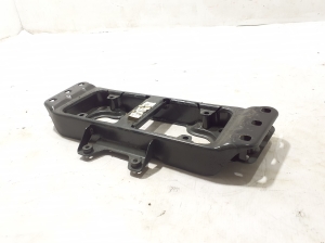 Porsche Panamera 971 (2016–2026) Getriebehalter 971399225B - 2