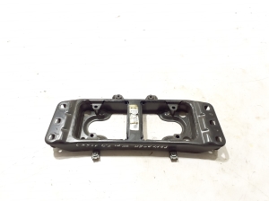   Gearbox bracket  - 971399225B 