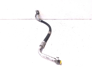 Mercedes Benz GLK-Class 204 (2008–2015) Klimaleitung A2048305115 - 2