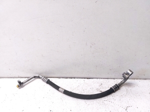 Mercedes Benz GLK-Class 204 (2008–2015) Klimaleitung A2048305115