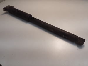 VOLVO V40 (2012–2019) Rear shock absorber 31317960 - 2