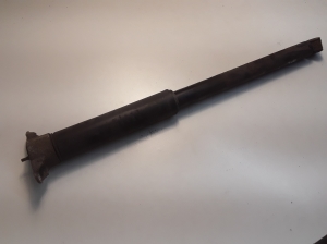 VOLVO V40 (2012–2019) Rear shock absorber 31317960 - 3