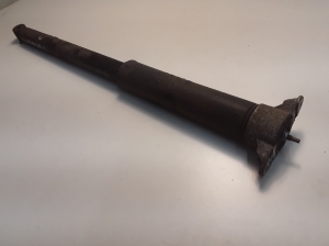 VOLVO V40 (2012–2019) Rear shock absorber 31317960 - 2