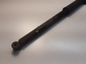 VOLVO V40 (2012–2019) Rear shock absorber 31317960 - 3