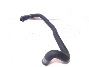 Mercedes Benz GLK-Class 204 (2008–2015) Voolik 30154622 - 4