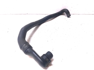 Mercedes Benz GLK-Class 204 (2008–2015) Voolik 30154622 - 5