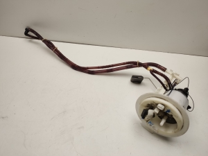   Fuel level sensor in tank  - A2184700594 