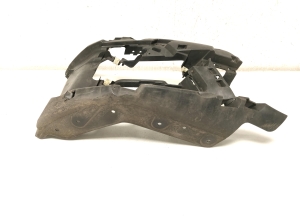 BMW 3 SERIES G20 (2018–2026) Front bumper inner frame 8069348 - 3