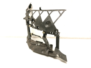 BMW 3 SERIES G20 (2018–2026) Front bumper inner frame 8069348 - 4