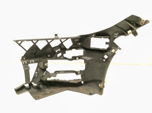 BMW 3 SERIES G20 (2018–2026) Front bumper inner frame 8069348 - 5