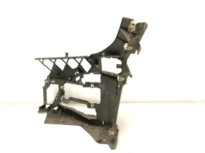 BMW 3 SERIES G20 (2018–2026) Front bumper inner frame 8069348 - 7