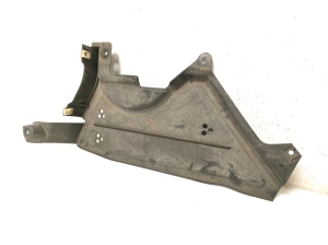 BMW 3 SERIES G20 (2018–2026) Põhjakaitse 7428185 - 3