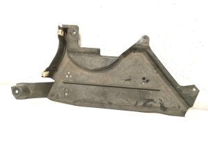 BMW 3 SERIES G20 (2018–2026) Põhjakaitse 7428185 - 4