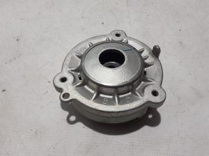 AUDI A5 (2016–2026) Front strut mount with bearing 4K0413333B - 3