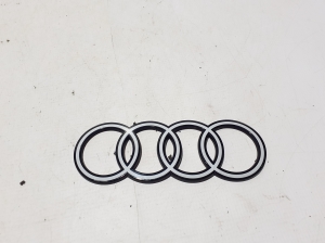   Emblem  - 85E853742 