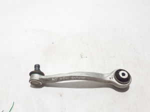   Front control arm  - 8B3407510A 