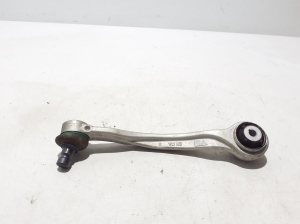 AUDI A5 (2016–2026) Front control arm 8B3407510A - 3
