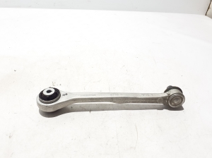   Front control arm  - 8B3407506A 