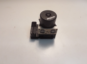 ABS unit - 31423315