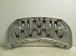 Mercedes Benz Vito 447 (2014–2026) Motorhaube - 3