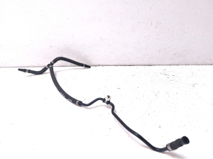 Mercedes Benz GLK-Class 204 (2008–2015) Schlauch A2045011025 - 3