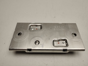 Mercedes Benz S-Class 220 (1998–2005) Control unit A2129001800 - 2