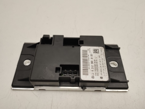 Module de commande - A2129001800