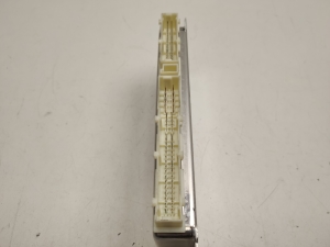 Mercedes Benz S-Class 220 (1998–2005) Õhkvedrustuse juhtplokk A2129007519 - 3