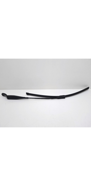   Windshield wiper arm  - 39079979 