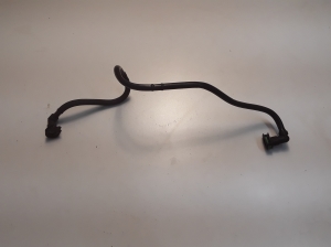   Pipe  - 31372016 