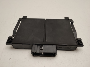 Mercedes Benz S-Class 220 (1998–2005) Distronic control unit A0009007707 - 3
