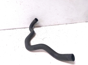 Mercedes Benz GLK-Class 204 (2008–2015) Schlauch A2048306096 - 3