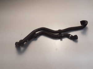   Pipe  - 31338607 