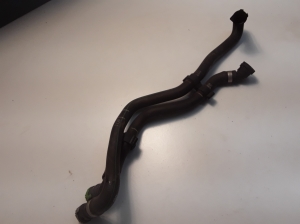 VOLVO V40 (2012–2019) Pipe 31338607 - 2