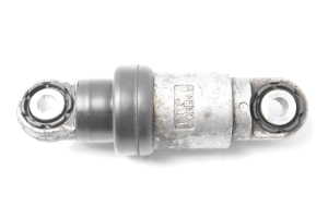 Saab 9-3 (2002–2014) Riemenspanner 227285 - 3