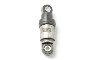 Saab 9-3 (2002–2014) Riemenspanner 227285 - 4