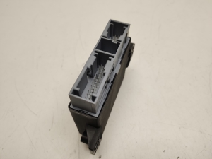 Mercedes Benz S-Class 220 (1998–2005) Parking system control unit A0009003706 - 2