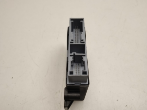 Mercedes Benz S-Class 220 (1998–2005) Parking system control unit A0009003706 - 3