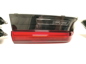 BMW 3 SERIES G20 (2018–2026) Eckleuchte hinten 7420449 - 2