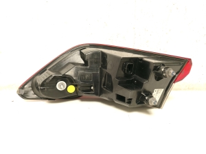 BMW 3 SERIES G20 (2018–2026) Eckleuchte hinten 7420449 - 5