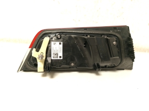 BMW 3 SERIES G20 (2018–2026) Eckleuchte hinten 7420449 - 8