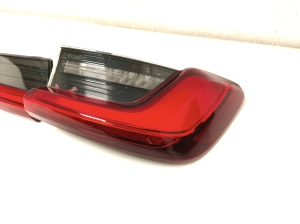 BMW 3 SERIES G20 (2018–2026) Eckleuchte hinten 7420449 - 9