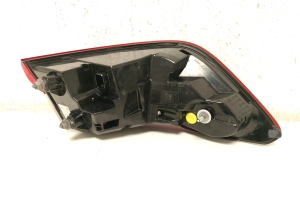 BMW 3 SERIES G20 (2018–2026) Eckleuchte hinten 7420449 - 10
