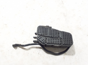   Charcoal canister  - 8B3201801A 