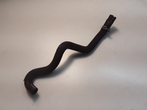 VOLVO V40 (2012–2019) Rohr 31338754 - 2